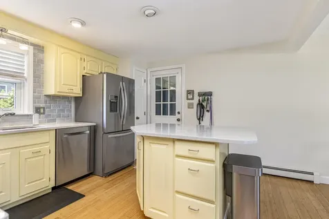 3 Pilgrim Lane Saco ME 04072