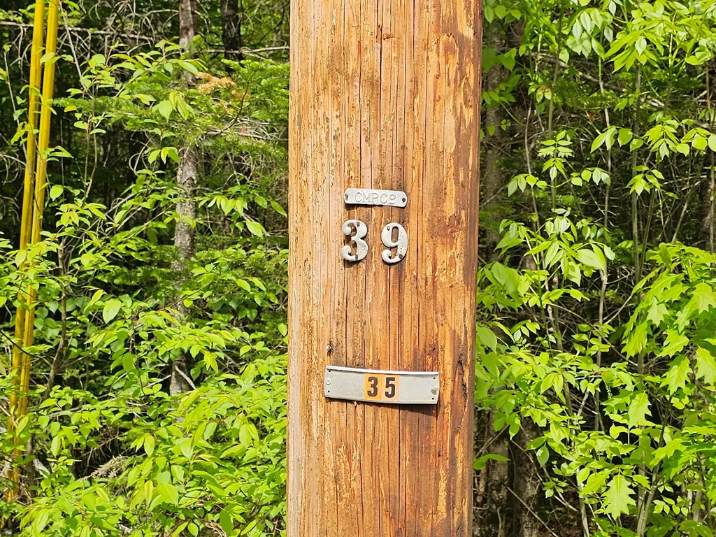 235 Weeks Road Richmond ME 04357