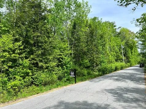 235 Weeks Road Richmond ME 04357