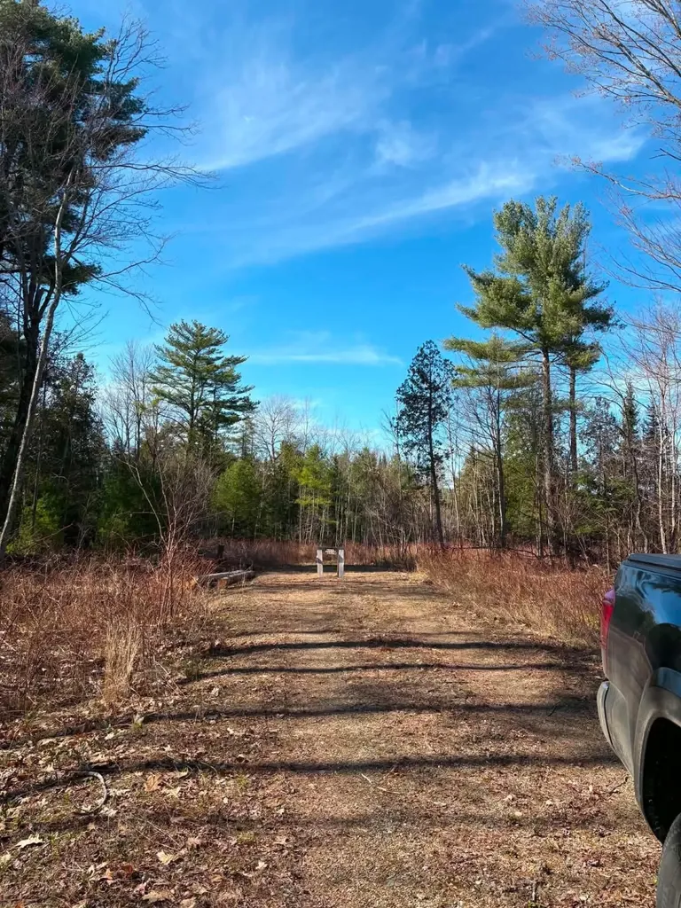 00 Fields Pond Road Orrington ME 04474