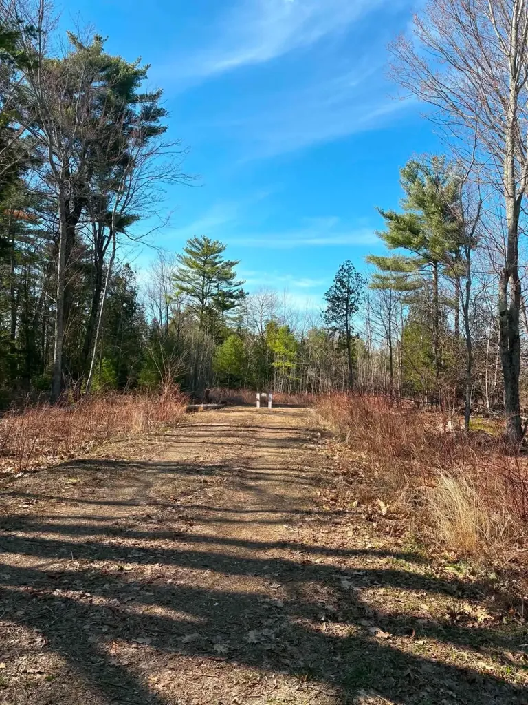 00 Fields Pond Road Orrington ME 04474