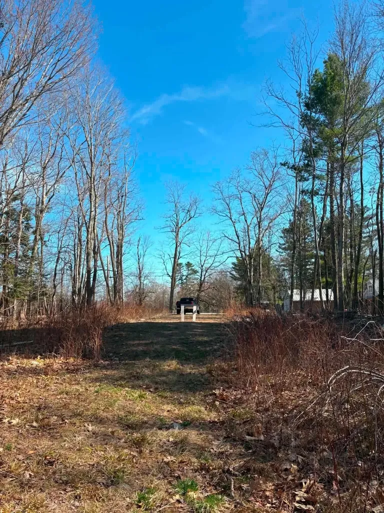 00 Fields Pond Road Orrington ME 04474