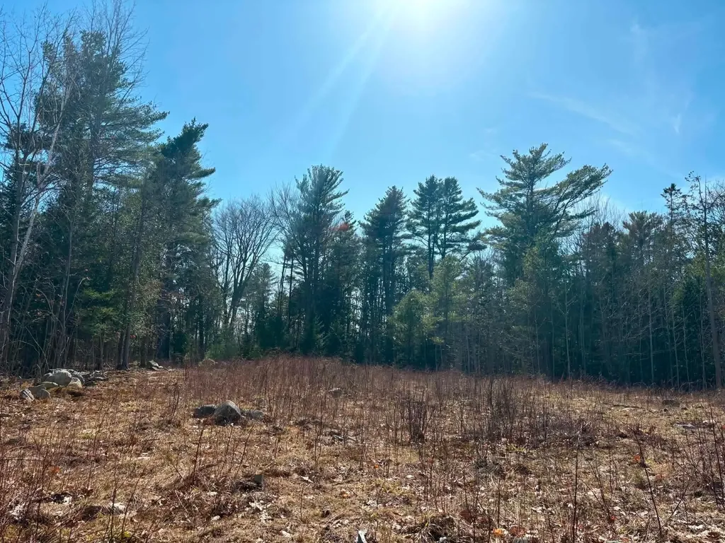 00 Fields Pond Road Orrington ME 04474