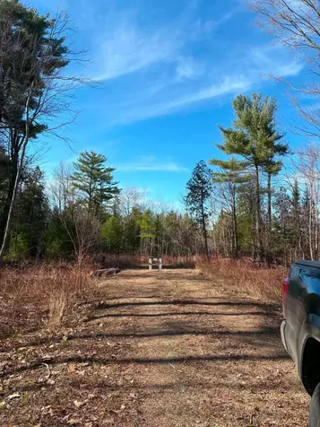 00 Fields Pond Road Orrington ME 04474