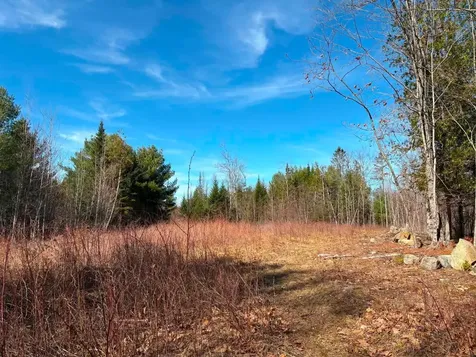 00 Fields Pond Road Orrington ME 04474