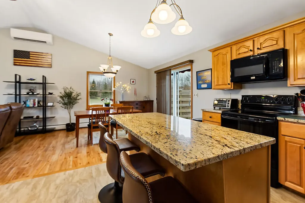 52 Alfalfa Road Sidney ME 04330