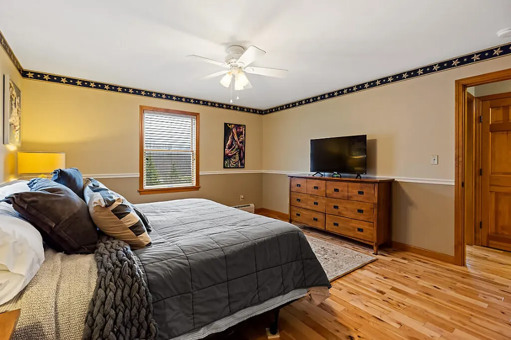 52 Alfalfa Road Sidney ME 04330