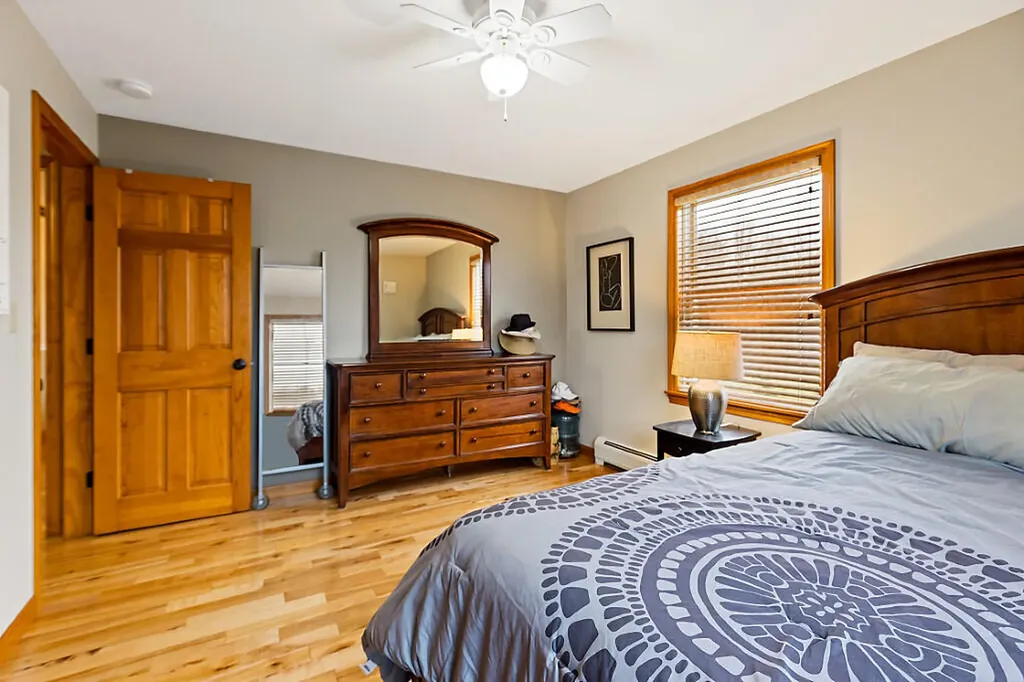 52 Alfalfa Road Sidney ME 04330