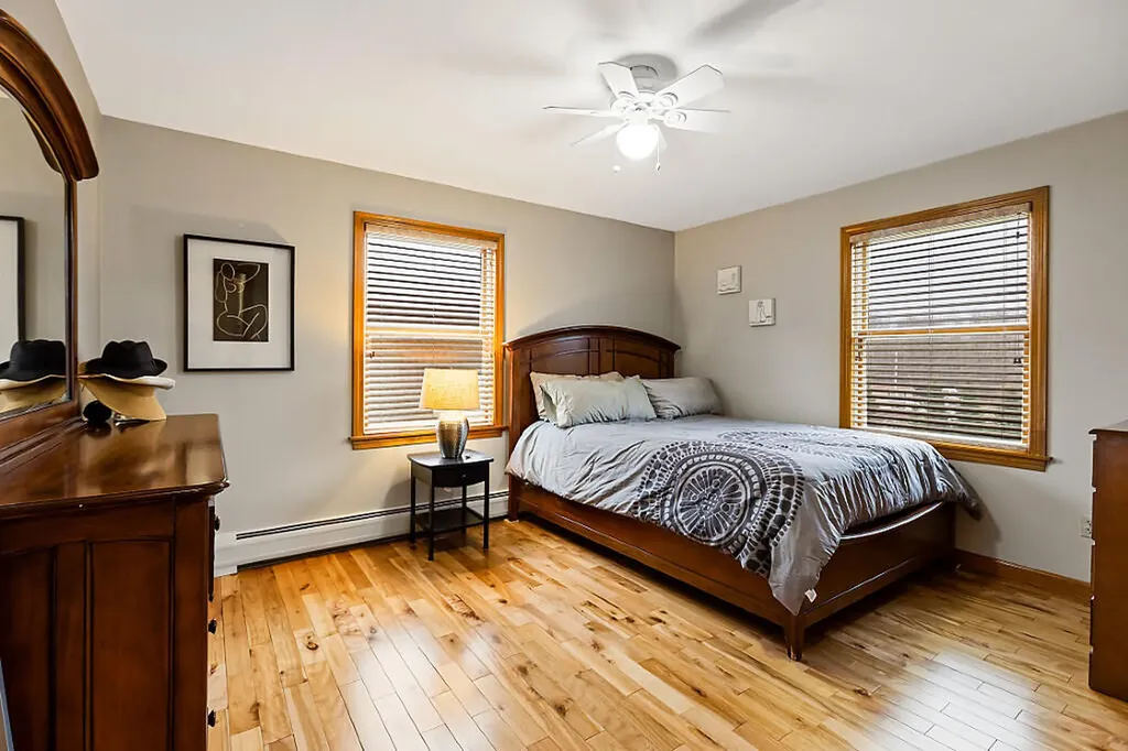 52 Alfalfa Road Sidney ME 04330
