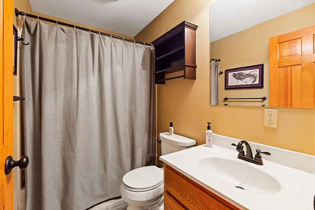 52 Alfalfa Road Sidney ME 04330