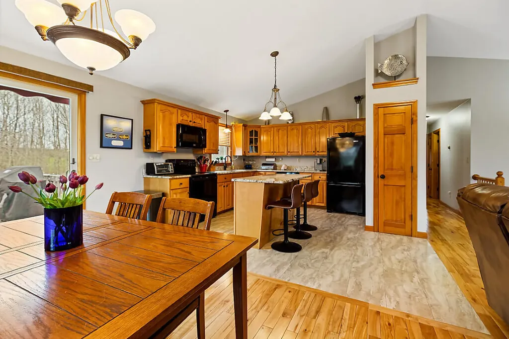 52 Alfalfa Road Sidney ME 04330