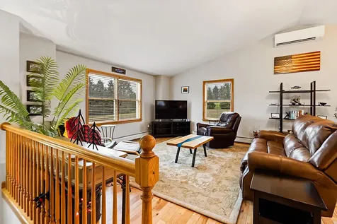 52 Alfalfa Road Sidney ME 04330
