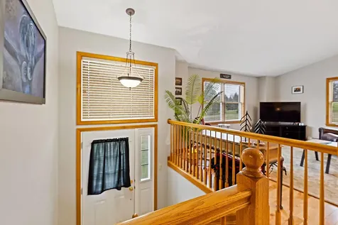 52 Alfalfa Road Sidney ME 04330