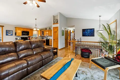 52 Alfalfa Road Sidney ME 04330