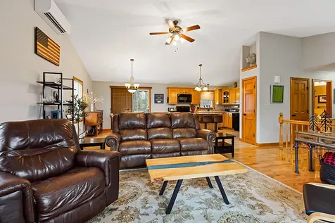 52 Alfalfa Road Sidney ME 04330