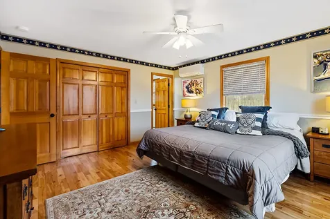 52 Alfalfa Road Sidney ME 04330