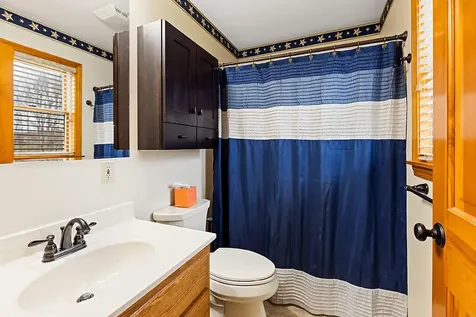 52 Alfalfa Road Sidney ME 04330