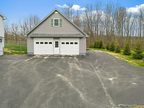 52 Alfalfa Road Sidney ME 04330