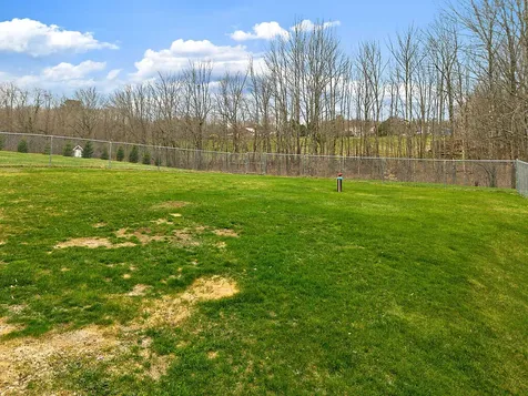 52 Alfalfa Road Sidney ME 04330