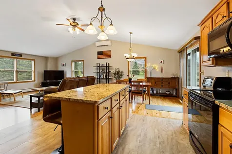 52 Alfalfa Road Sidney ME 04330