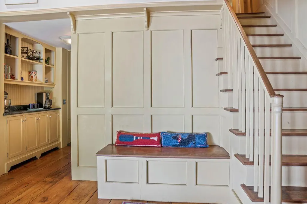 7 Storer Street Kennebunk ME 04043