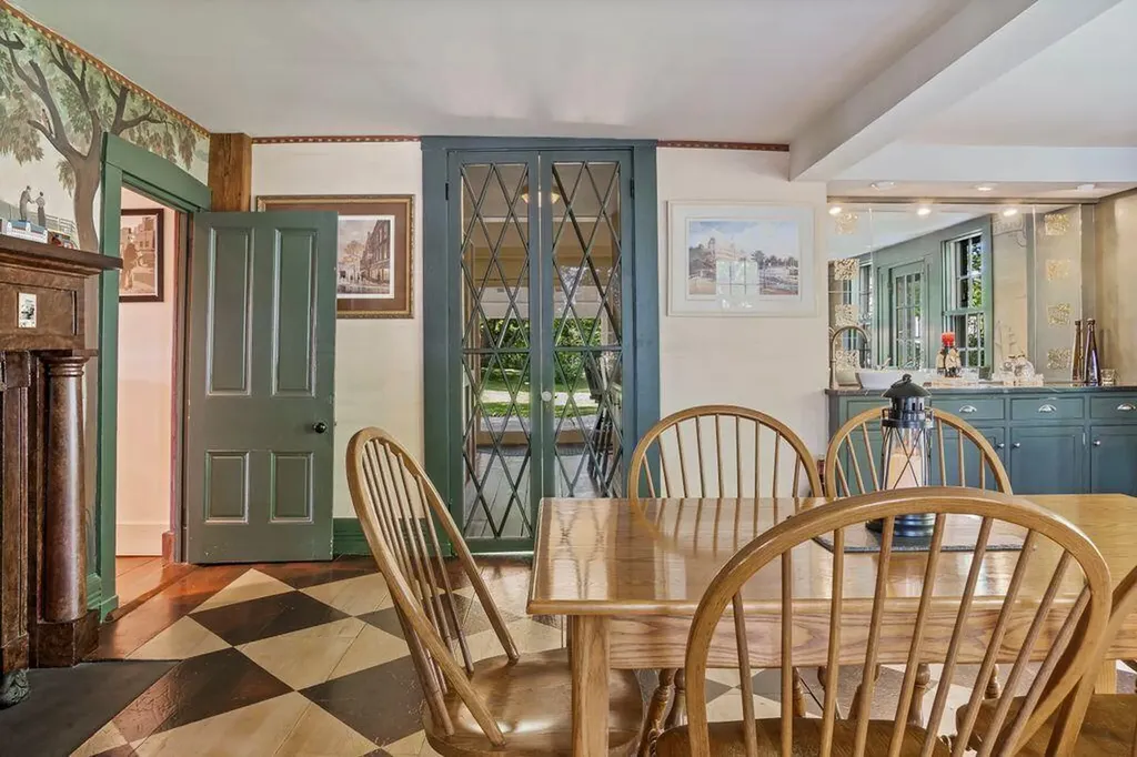 7 Storer Street Kennebunk ME 04043
