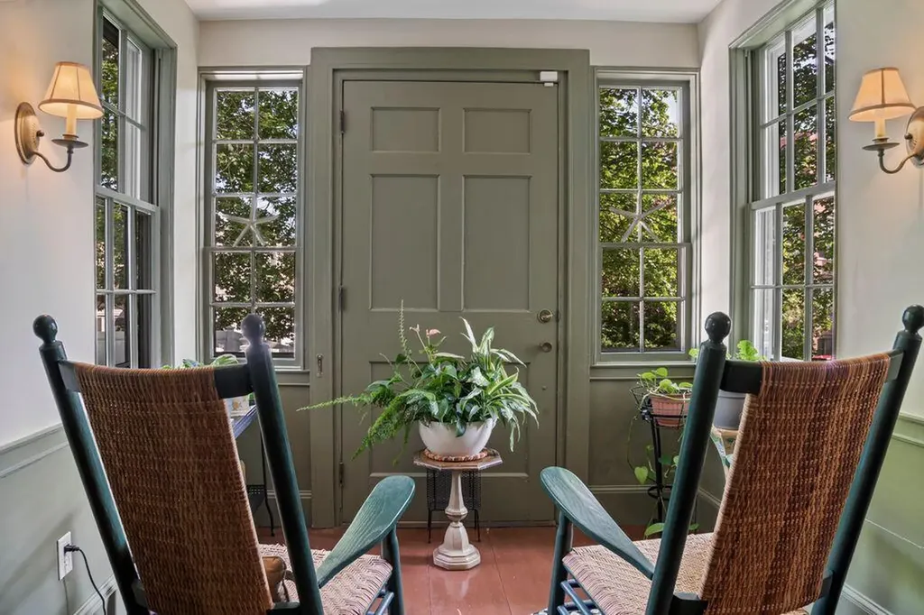 7 Storer Street Kennebunk ME 04043