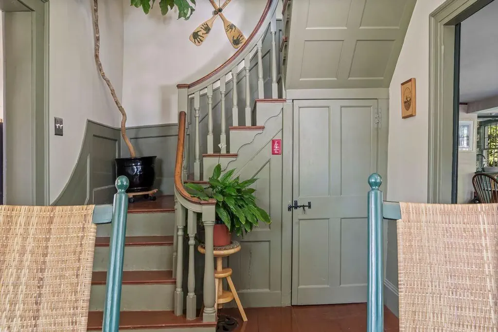 7 Storer Street Kennebunk ME 04043