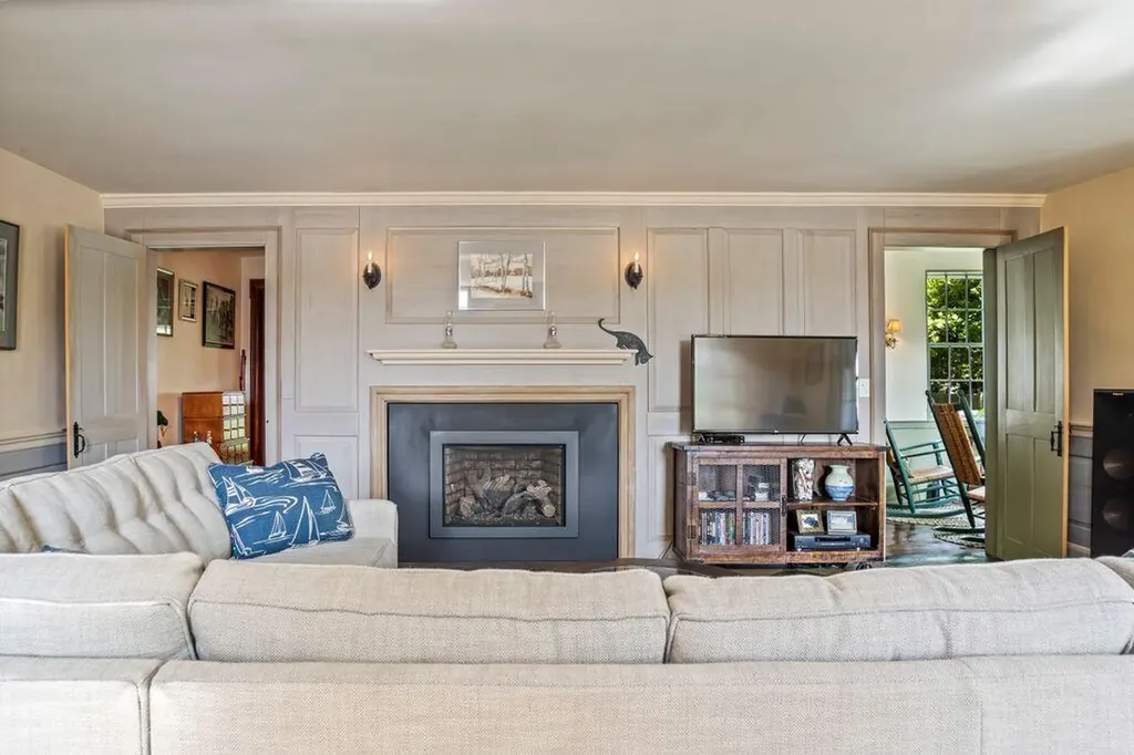 7 Storer Street Kennebunk ME 04043
