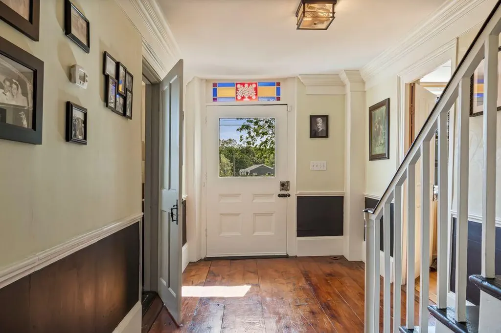 7 Storer Street Kennebunk ME 04043