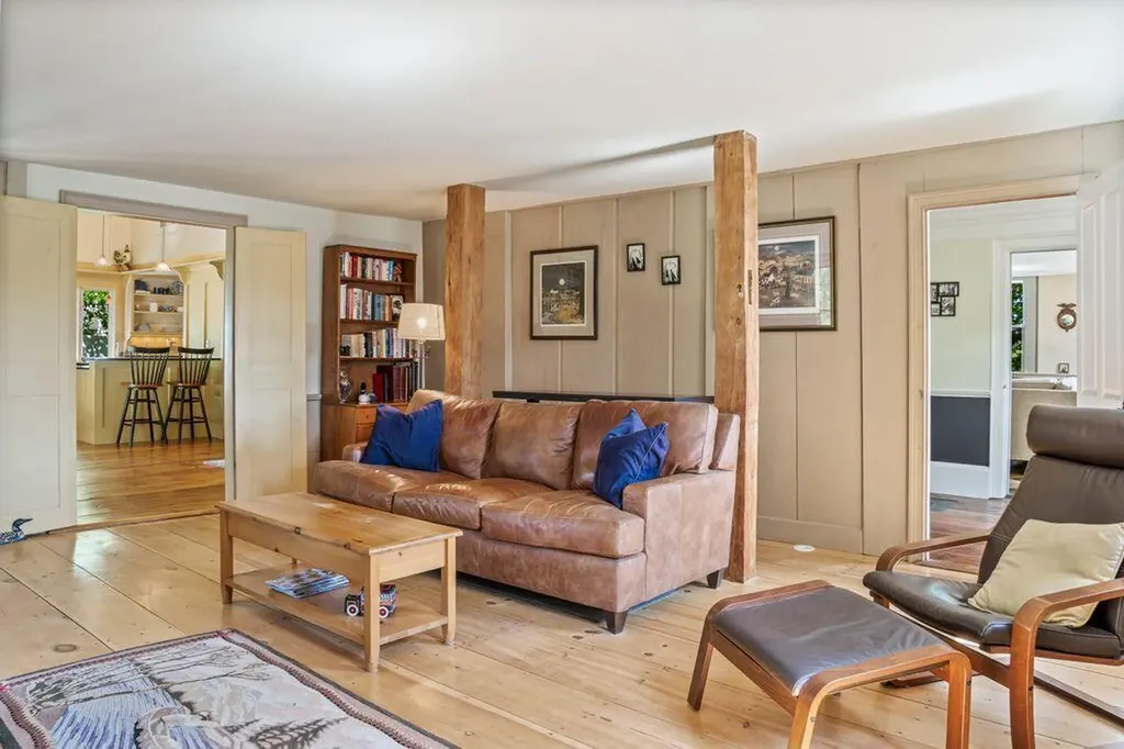 7 Storer Street Kennebunk ME 04043