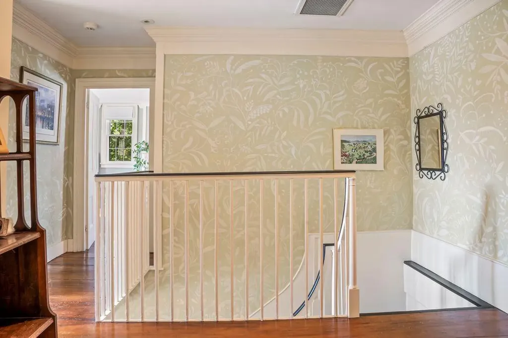 7 Storer Street Kennebunk ME 04043