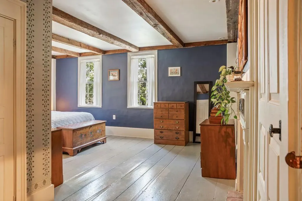 7 Storer Street Kennebunk ME 04043