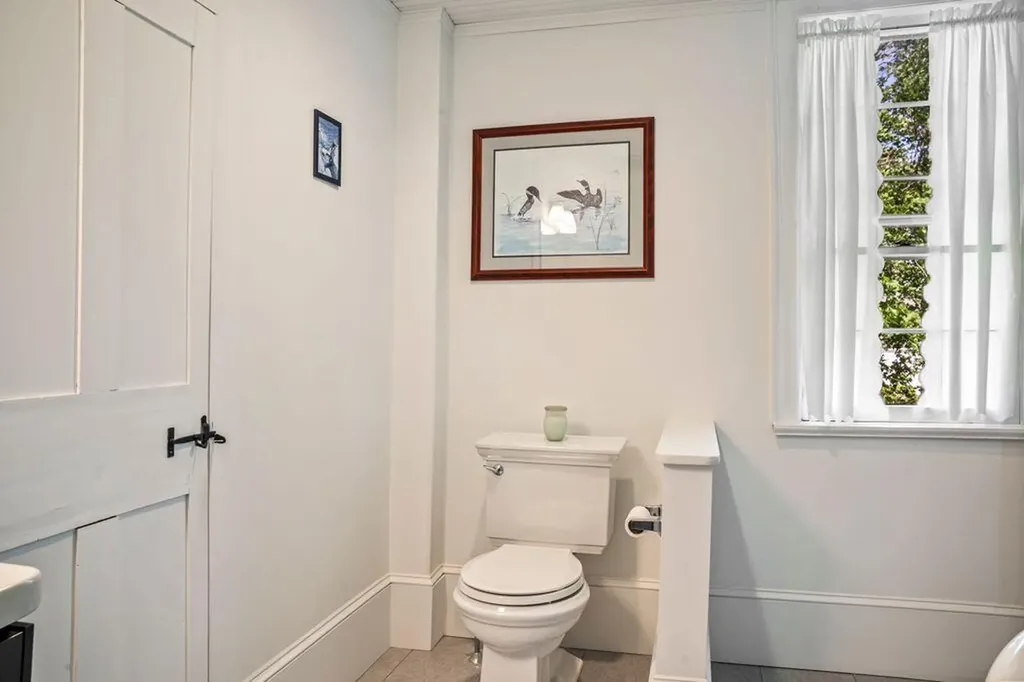 7 Storer Street Kennebunk ME 04043