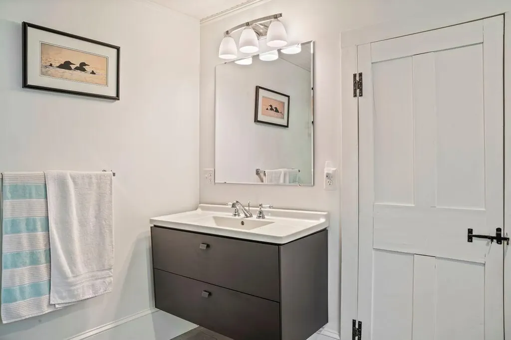 7 Storer Street Kennebunk ME 04043