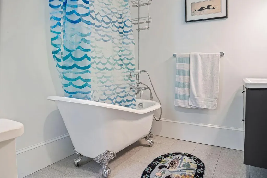 7 Storer Street Kennebunk ME 04043