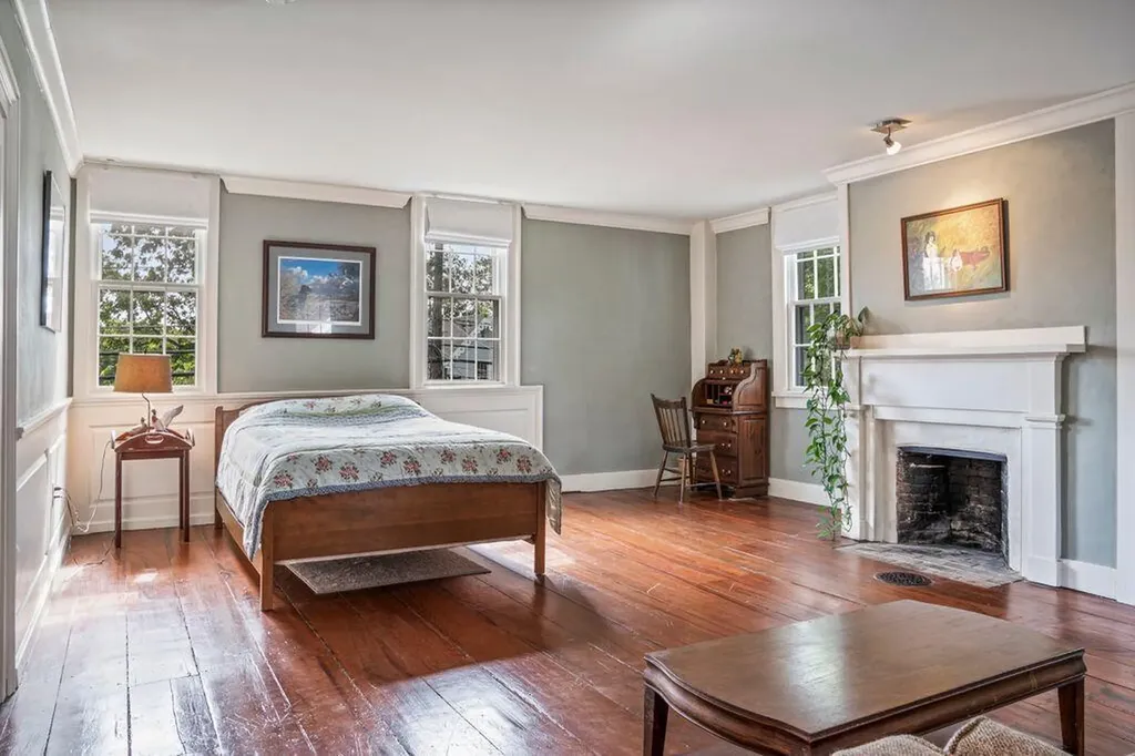 7 Storer Street Kennebunk ME 04043