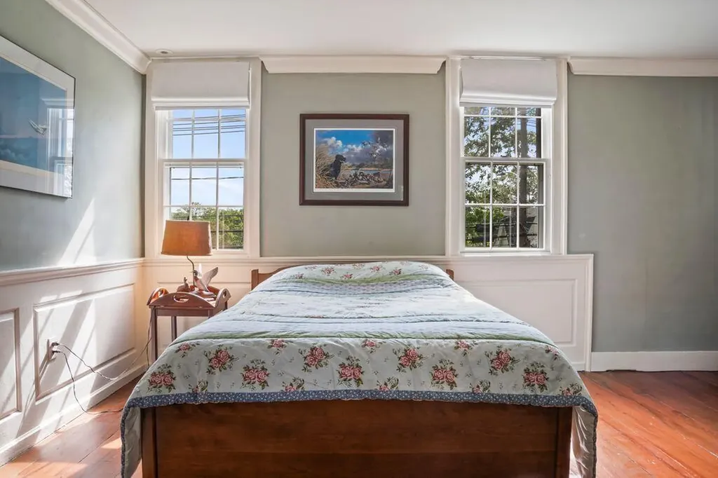 7 Storer Street Kennebunk ME 04043