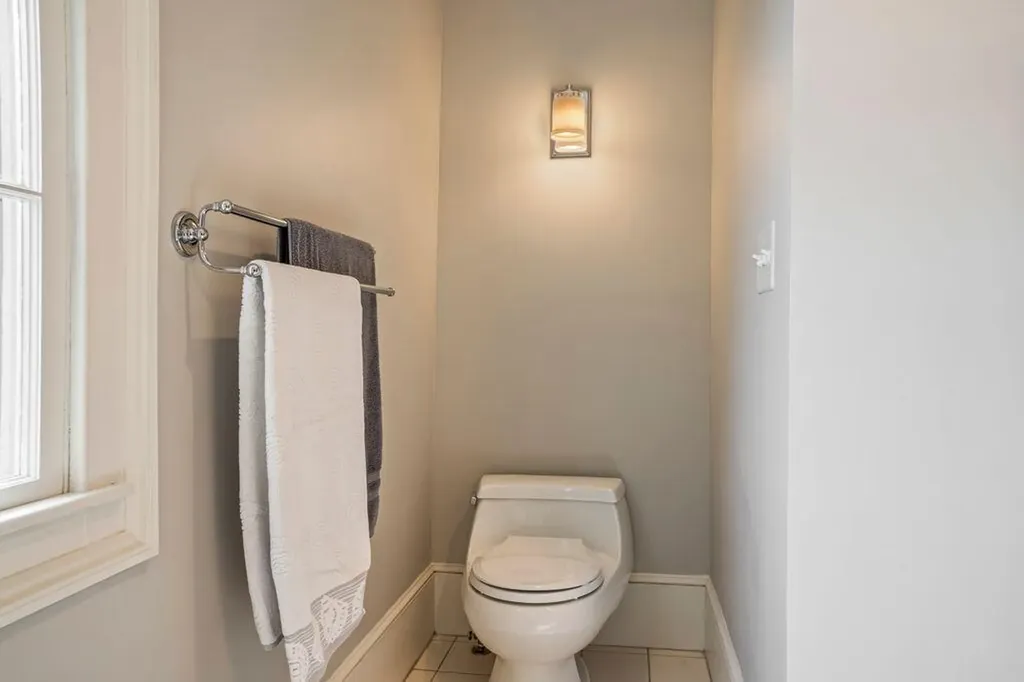 7 Storer Street Kennebunk ME 04043