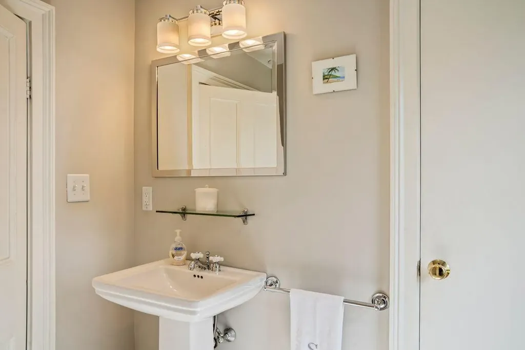 7 Storer Street Kennebunk ME 04043