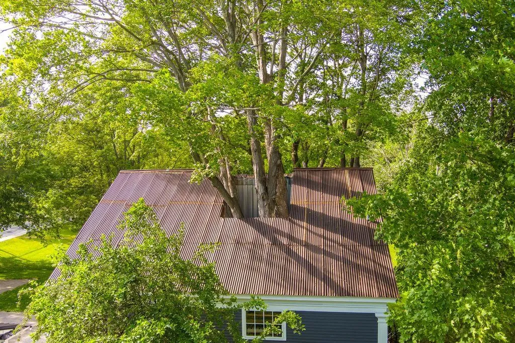 7 Storer Street Kennebunk ME 04043
