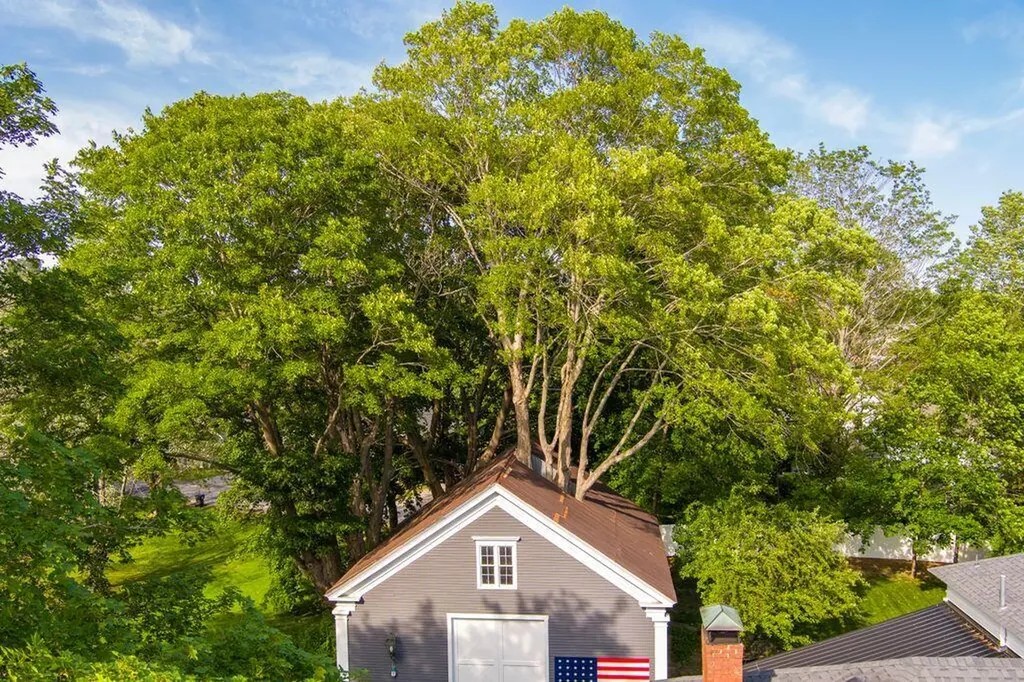 7 Storer Street Kennebunk ME 04043