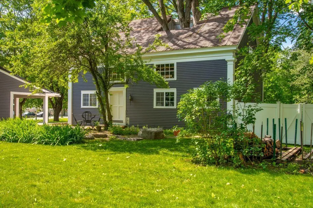 7 Storer Street Kennebunk ME 04043