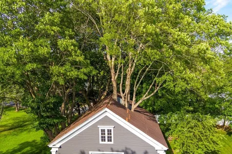 7 Storer Street Kennebunk ME 04043
