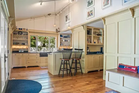 7 Storer Street Kennebunk ME 04043