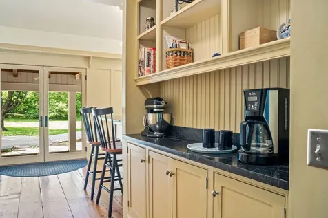 7 Storer Street Kennebunk ME 04043