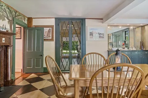 7 Storer Street Kennebunk ME 04043