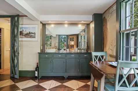 7 Storer Street Kennebunk ME 04043