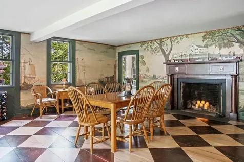 7 Storer Street Kennebunk ME 04043