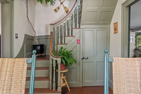 7 Storer Street Kennebunk ME 04043